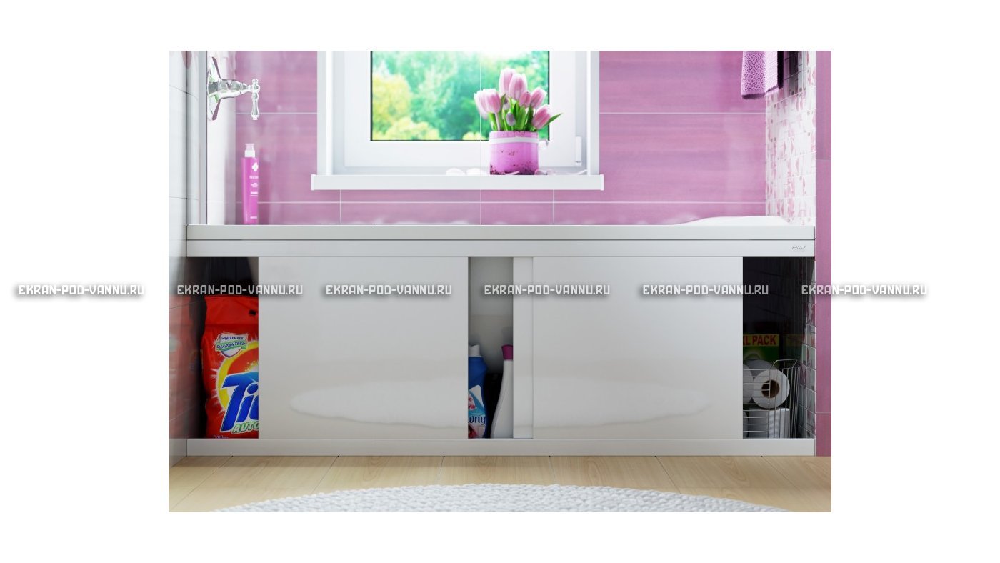 Экран раздвижной Alavann Crystal 170 см – купить по цене 9500 руб. в интернет-магазине в городе Тольятти картинка 8