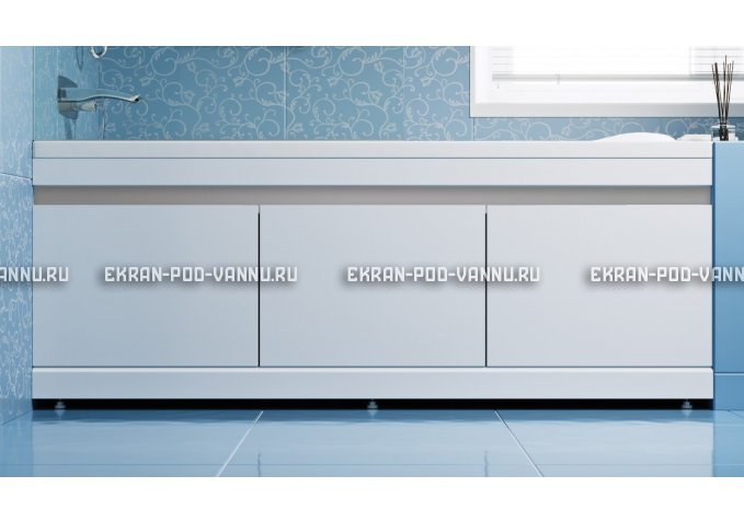 Откидной экран Soft Alavann 150 см серебро – купить по цене 6200 руб. в интернет-магазине в городе Тольятти картинка 1