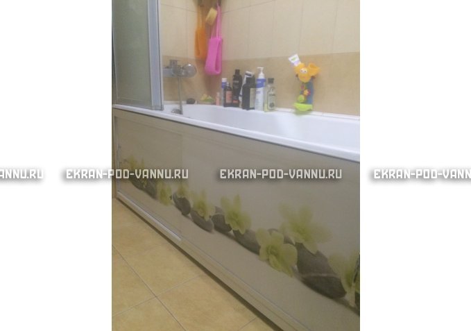 Экран на роликах  EUROPLEX Дыхание – купить по цене 12400 руб. в интернет-магазине в городе Тольятти картинка 6