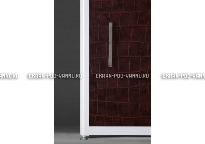 Раздвижной экран - CROCO – купить по цене 6250 руб. в интернет-магазине в городе Тольятти картинка 2