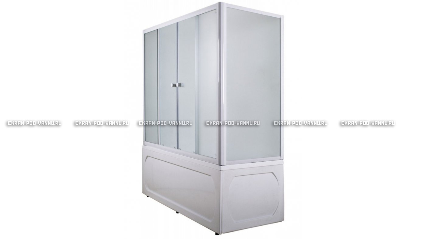 Акриловая ванна 1MarKa Calypso 170x75 – купить по цене 13950 руб. в интернет-магазине в городе Тольятти картинка 21