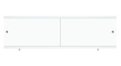 Экран под ванну МетаКам Кварт 170 – купить по цене 1450 руб. в интернет-магазине в городе Тольятти картинка 9