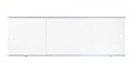Экран под ванну МетаКам Премиум 170 – купить по цене 1700 руб. в интернет-магазине в городе Тольятти картинка 9