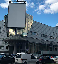 Шоурум мебели для ванной и сантехники. Интернет-магазин экранов под ванну в городе Тольятти картинка 12