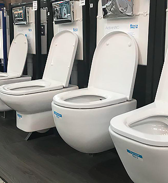 Шоурум мебели для ванной и сантехники. Интернет-магазин экранов под ванну в городе Тольятти картинка 4