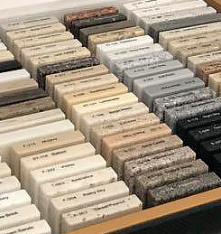 Шоурум мебели для ванной и сантехники. Интернет-магазин экранов под ванну в городе Тольятти картинка 7